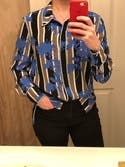 review thumbnail images 7