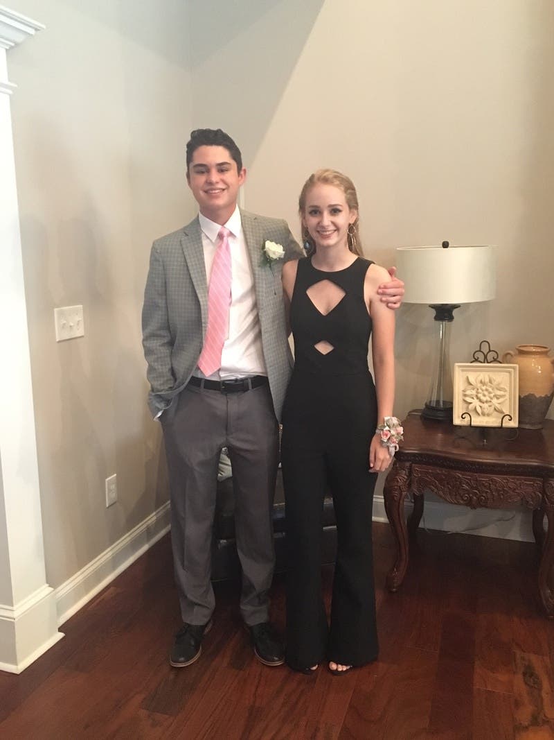 review thumbnail images 12