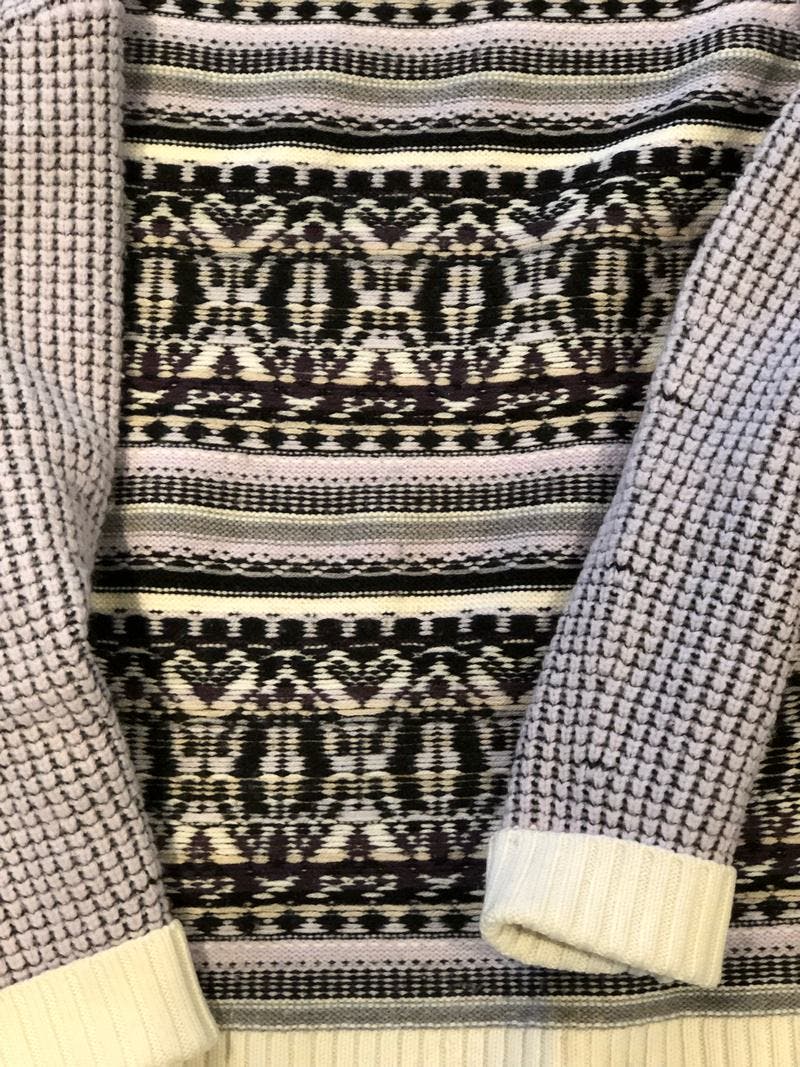 review thumbnail images 6