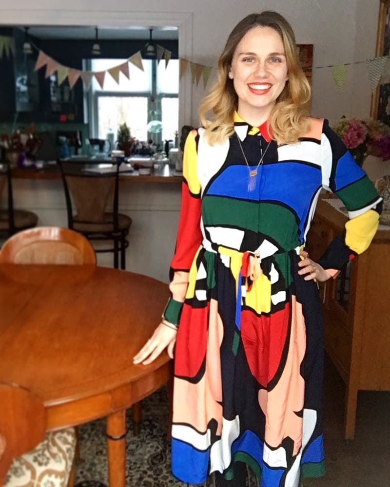 review thumbnail images 1