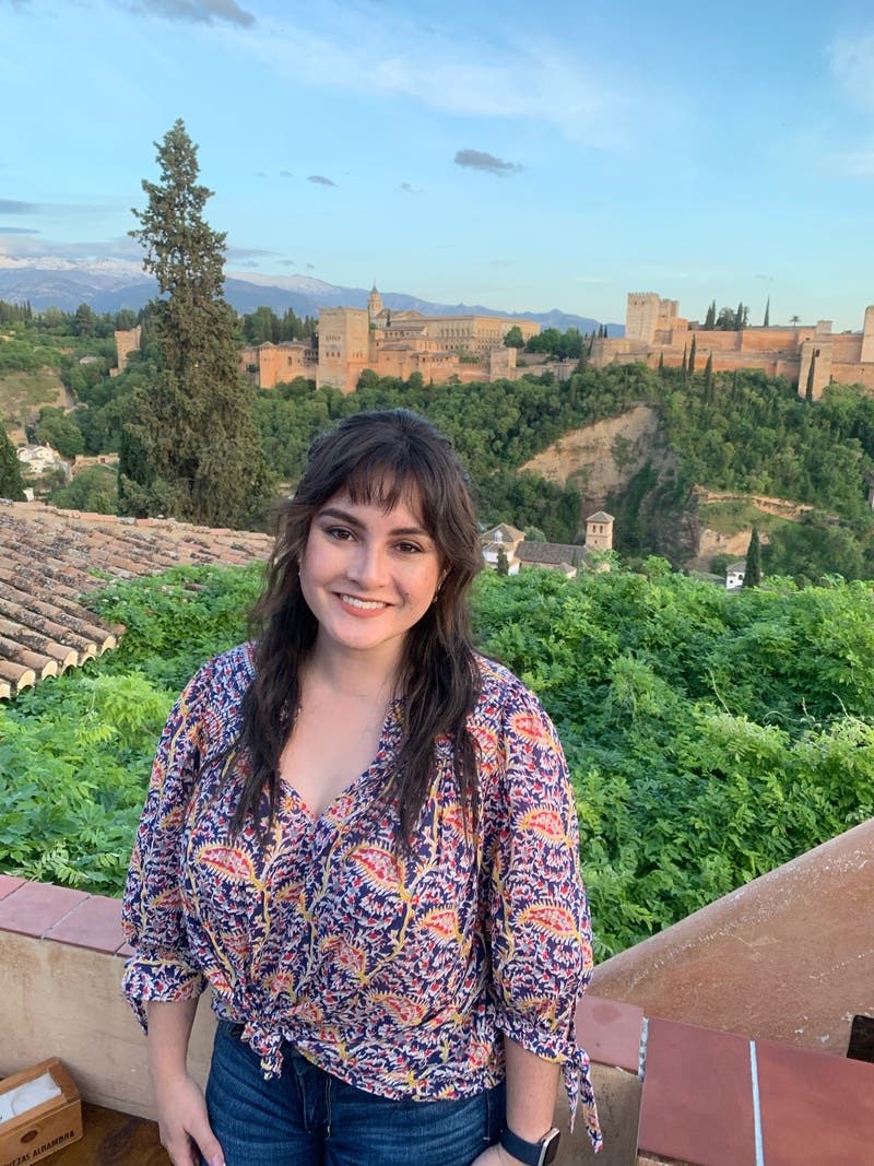 review thumbnail images 0