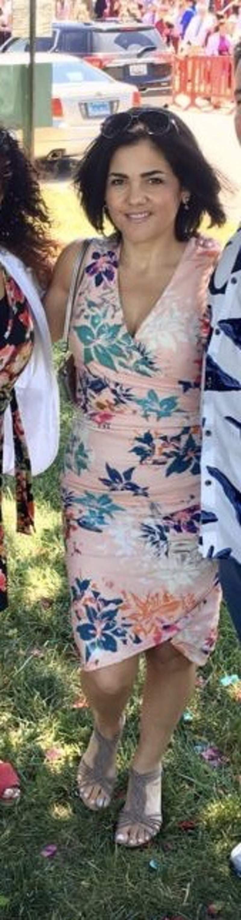 review thumbnail images 11