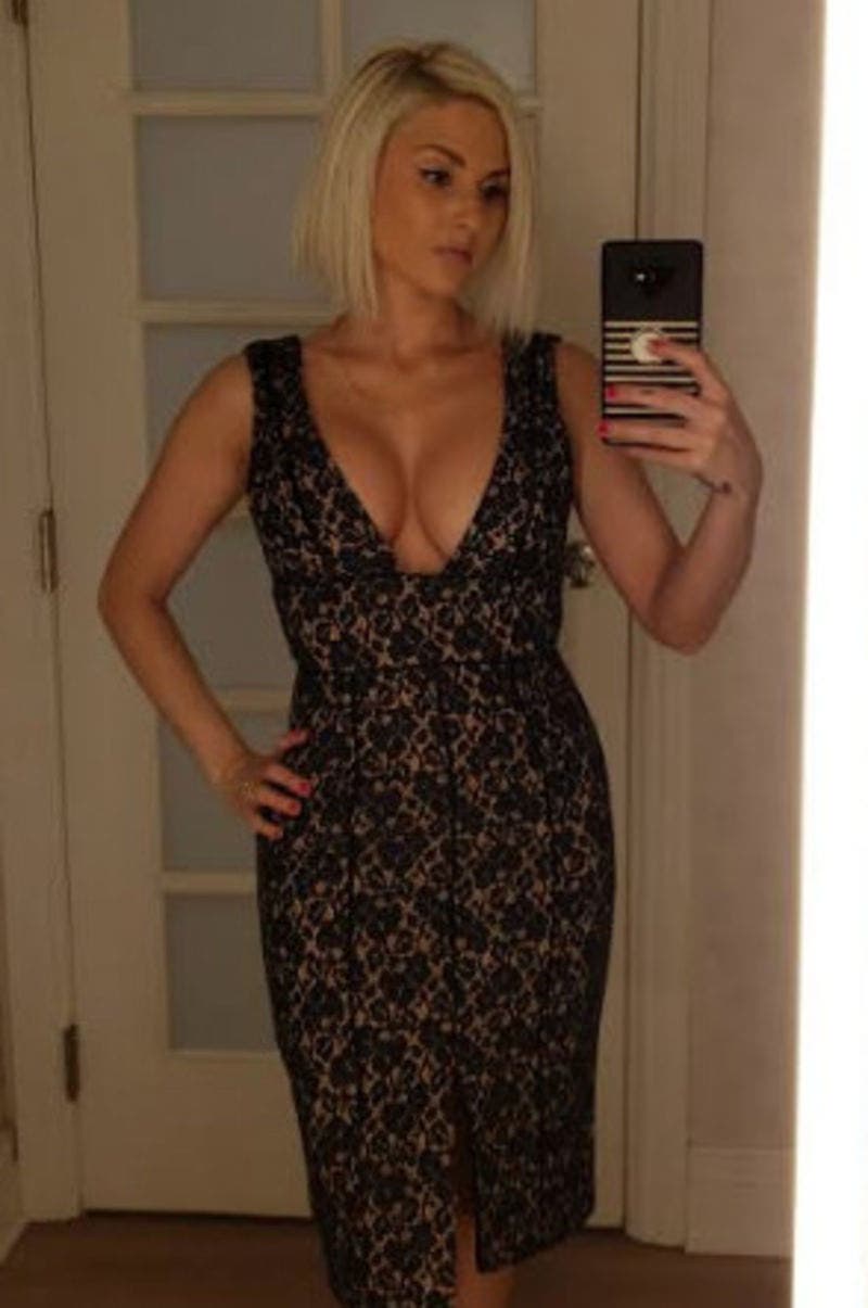 Ashley
