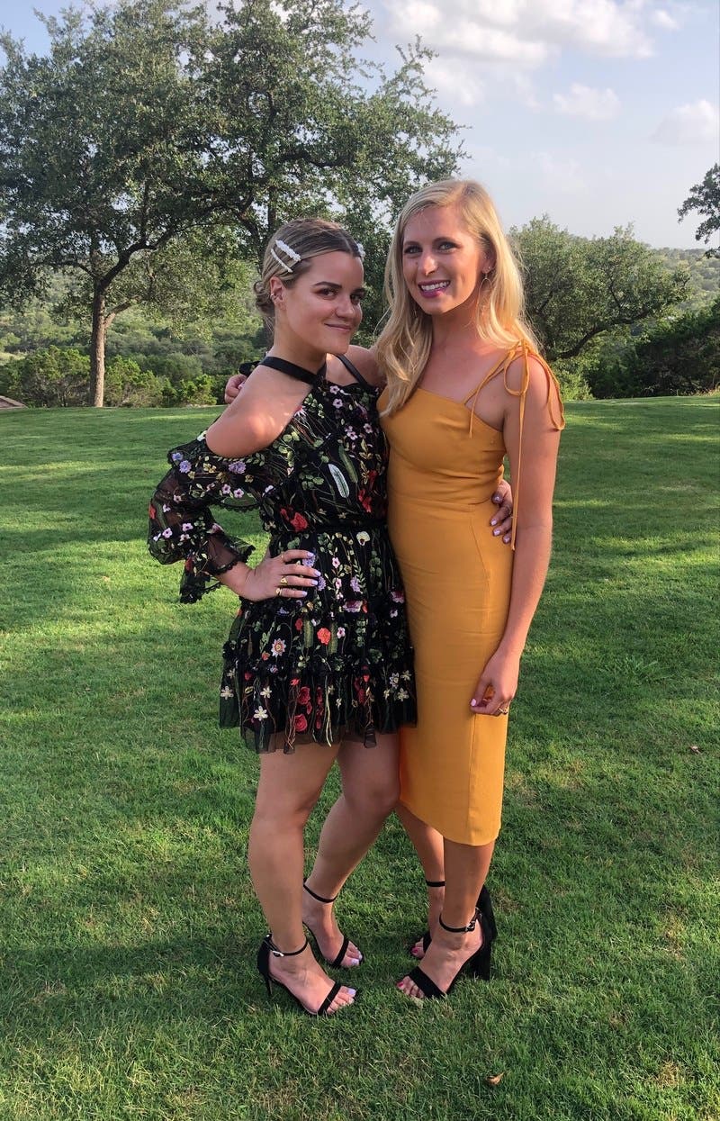 review thumbnail images 13