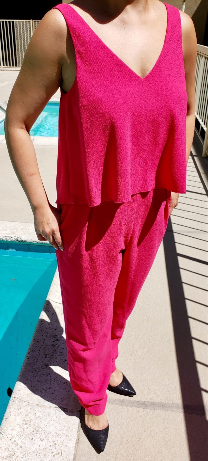 review thumbnail images 4