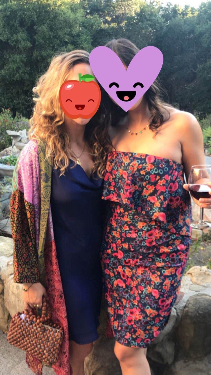 Jamie