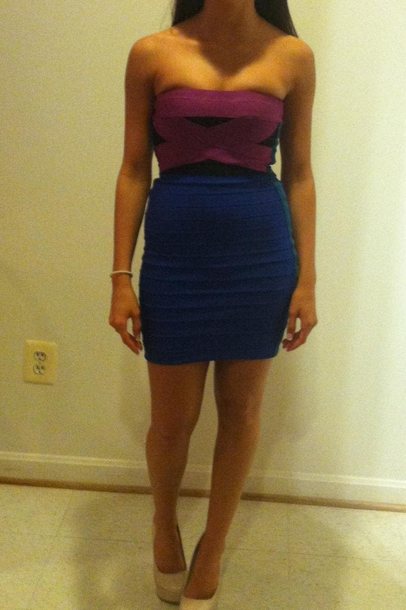 Jessica