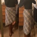 review thumbnail images 11