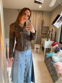 review thumbnail images 19