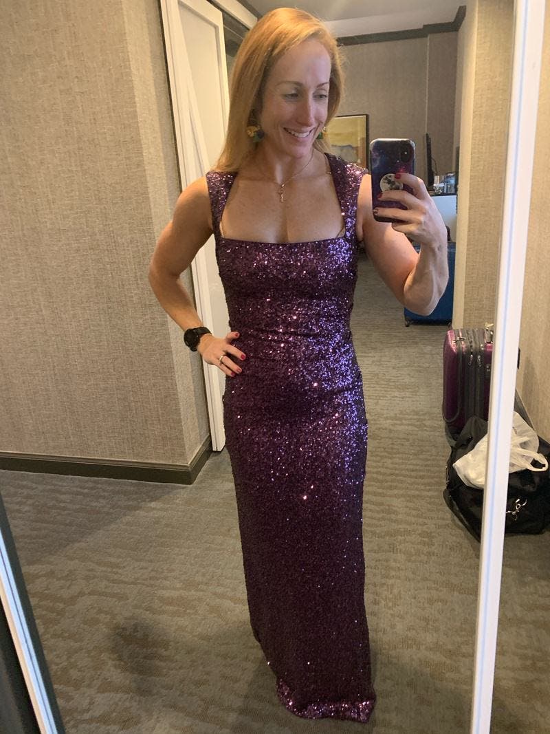 review thumbnail images 11