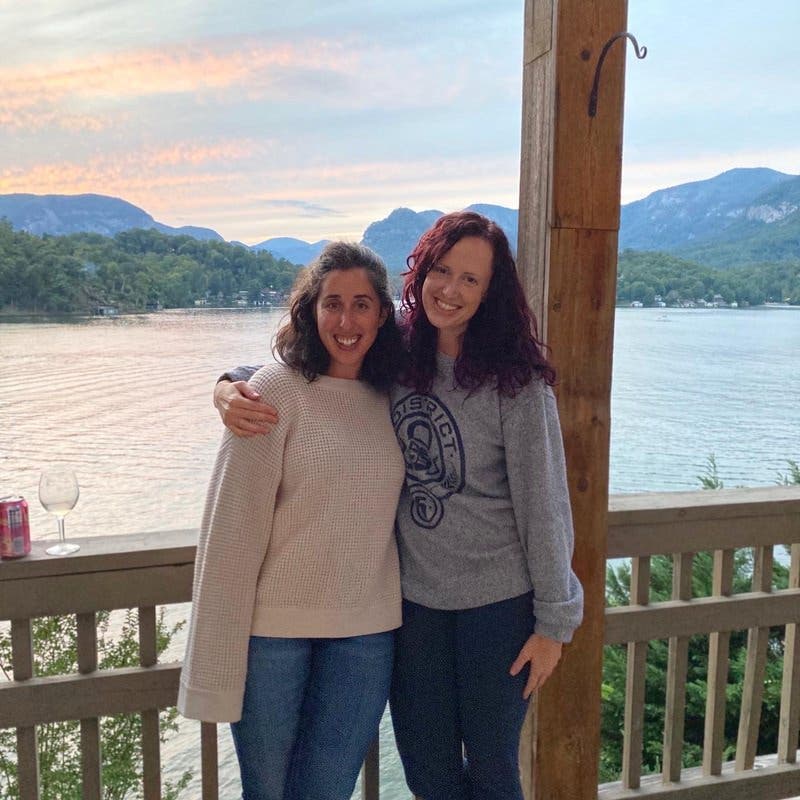 review thumbnail images 1