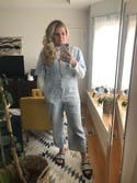 review thumbnail images 3
