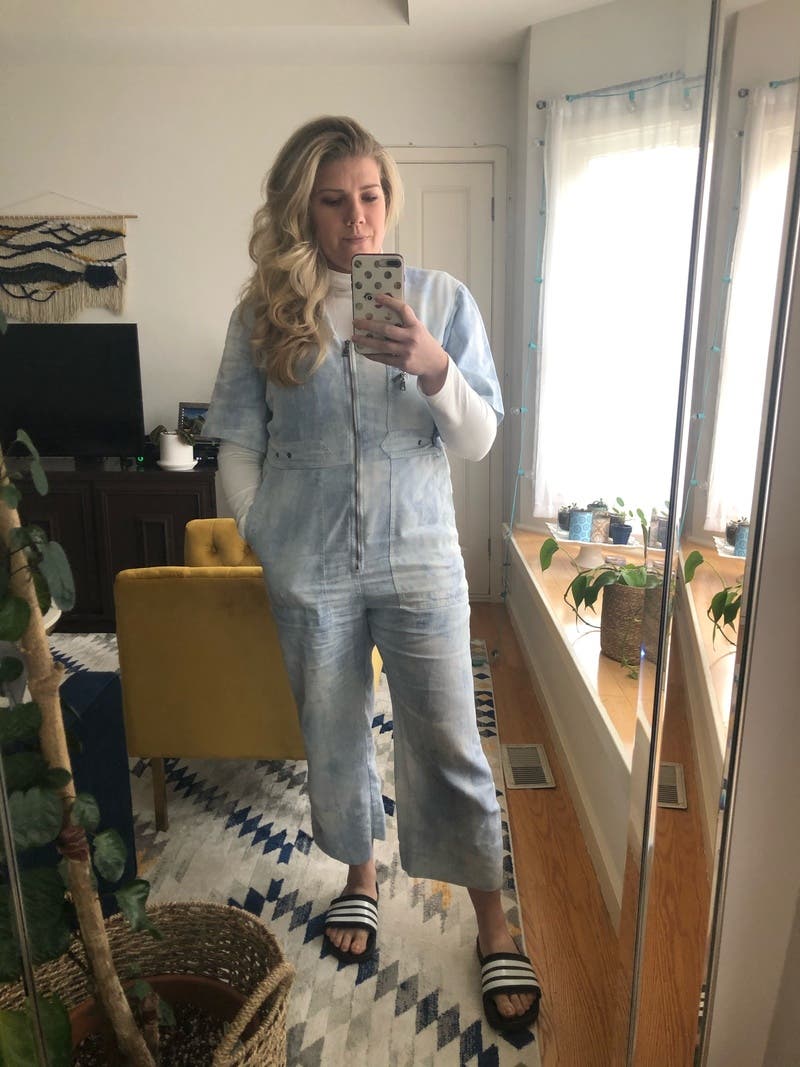 review thumbnail images 3