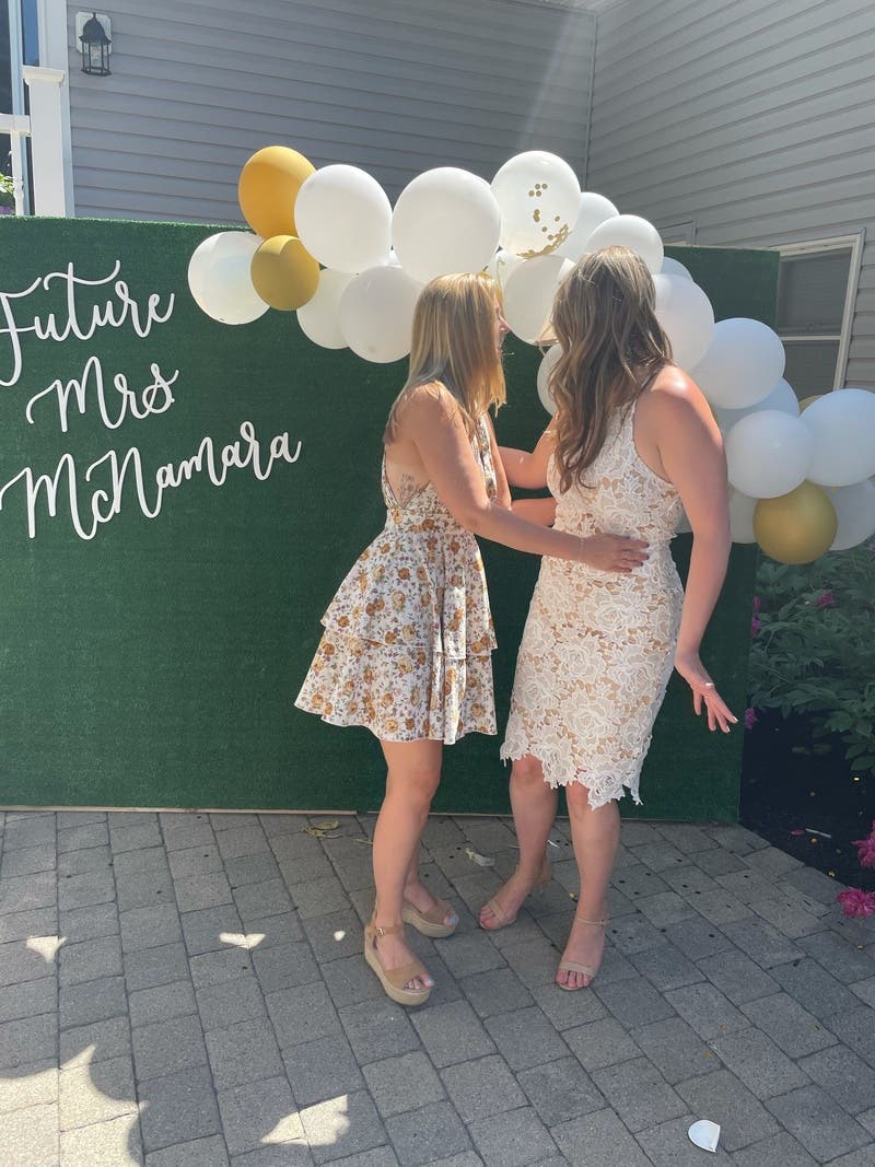 review thumbnail images 18