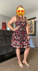 review thumbnail images 18