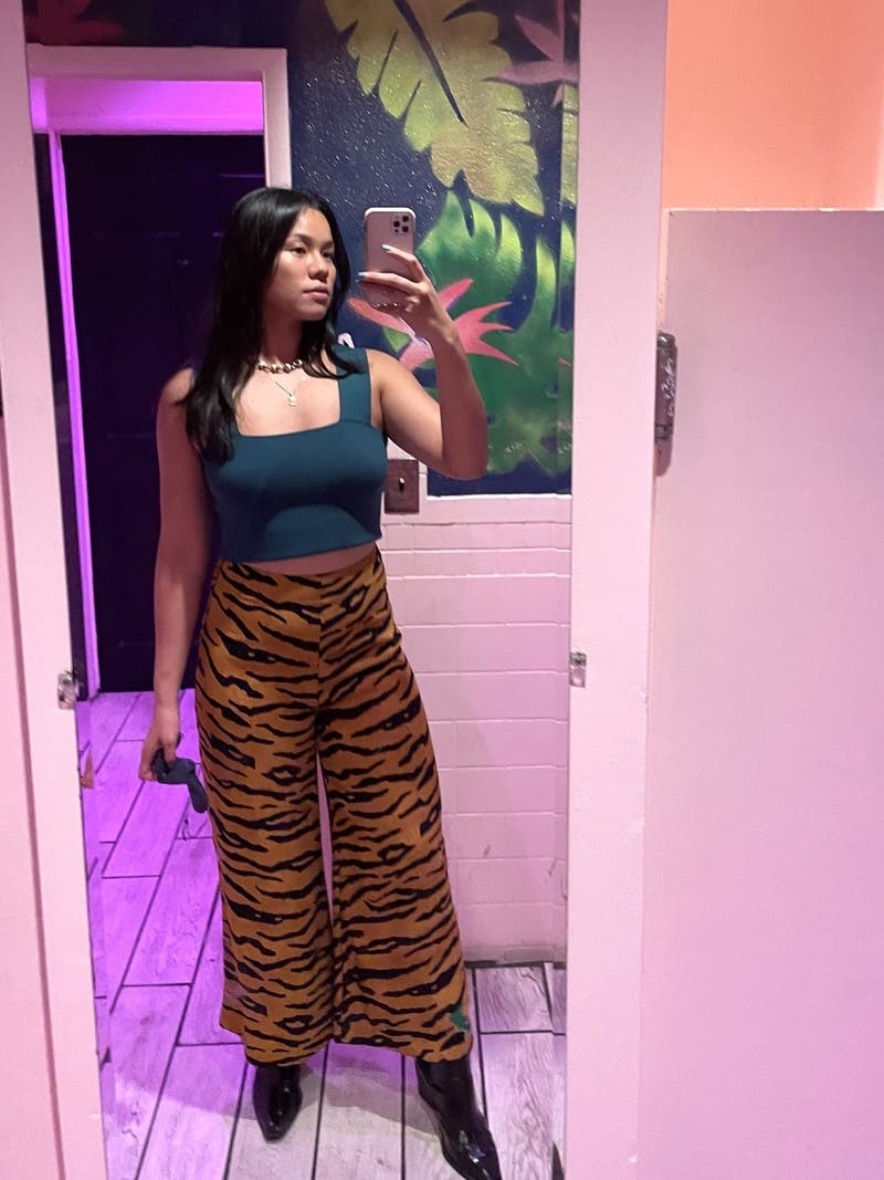 review thumbnail images 11