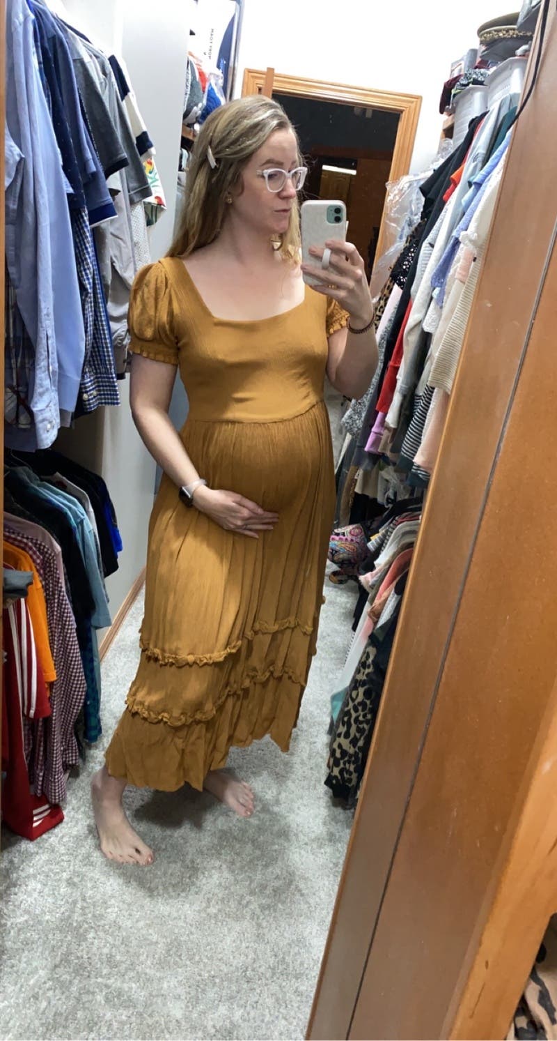 review thumbnail images 9