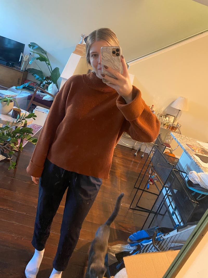 review thumbnail images 19