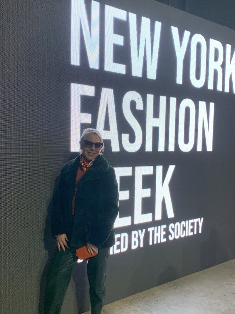 review thumbnail images 10