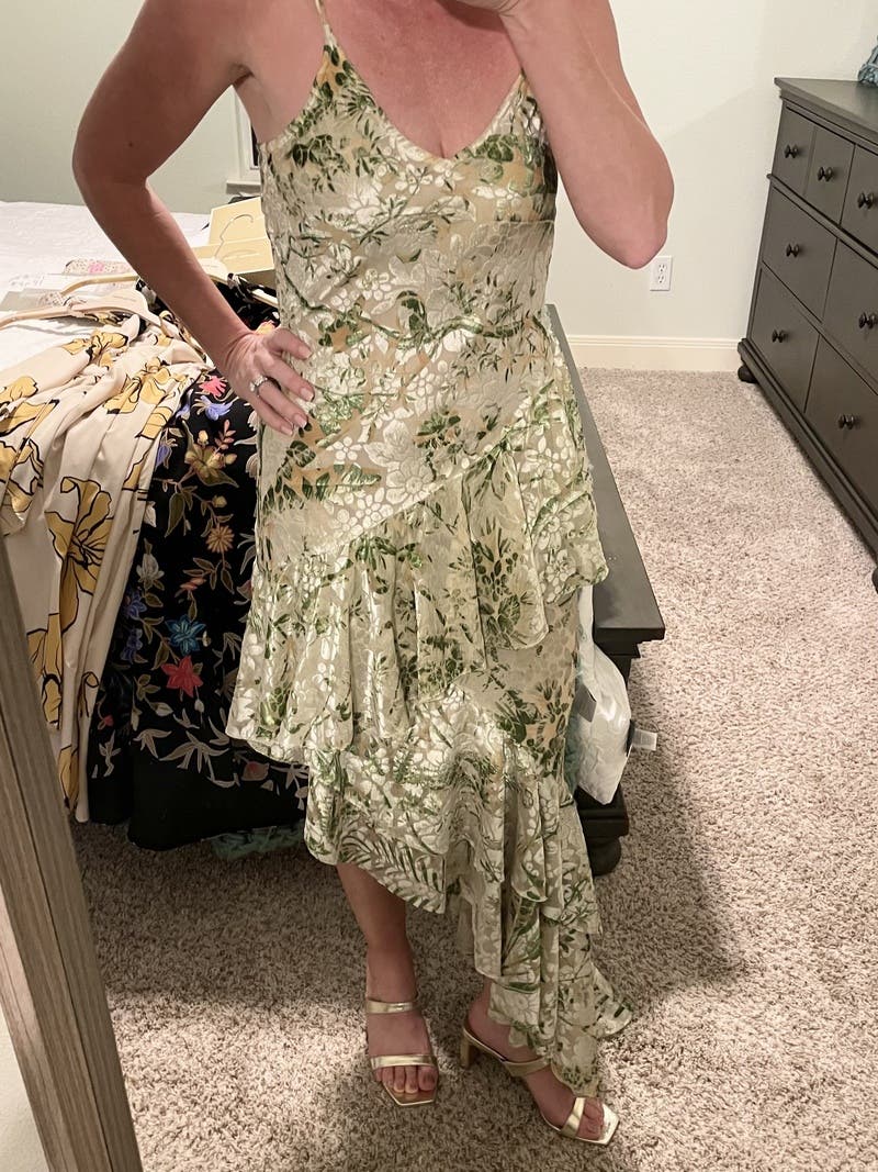 review thumbnail images 0