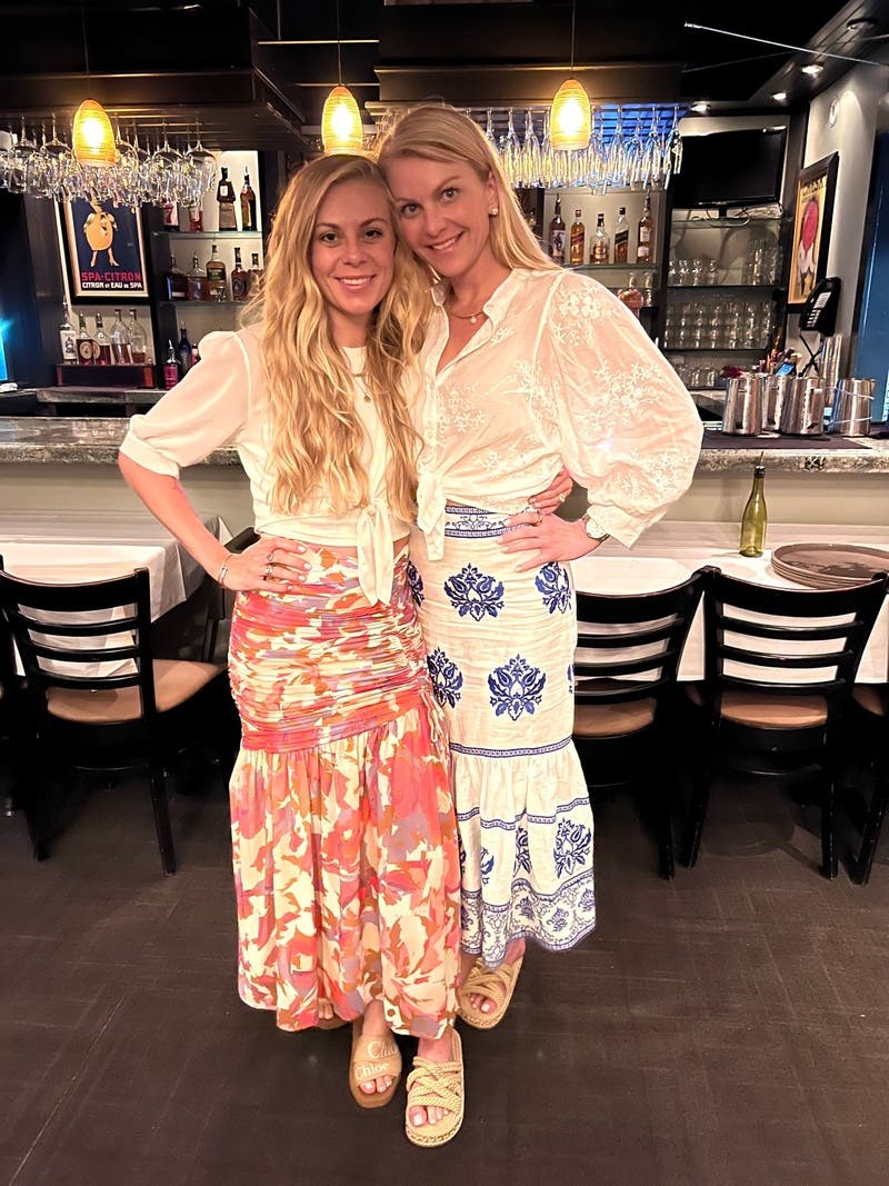 review thumbnail images 5