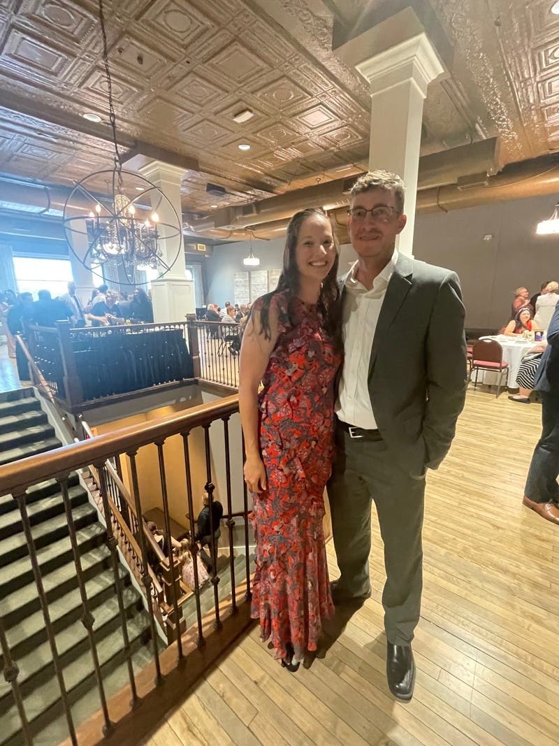 review thumbnail images 15