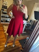review thumbnail images 13