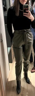 review thumbnail images 11
