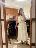 review thumbnail images 3