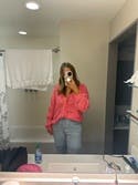 review thumbnail images 12