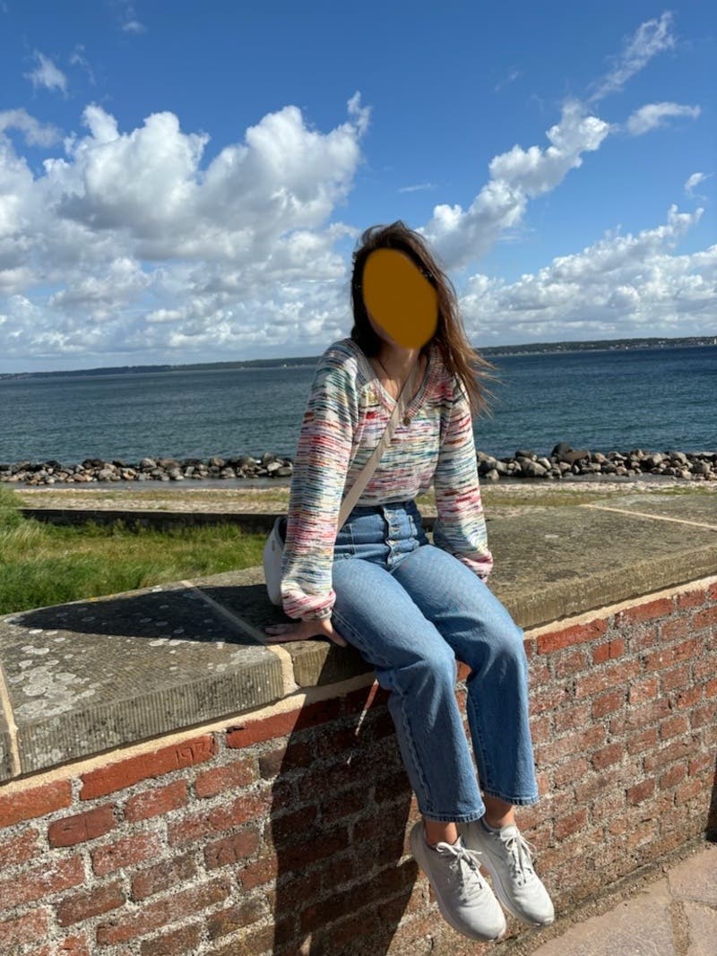 review thumbnail images 1