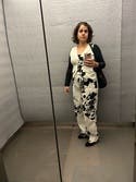 review thumbnail images 17