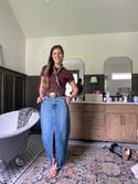 review thumbnail images 10