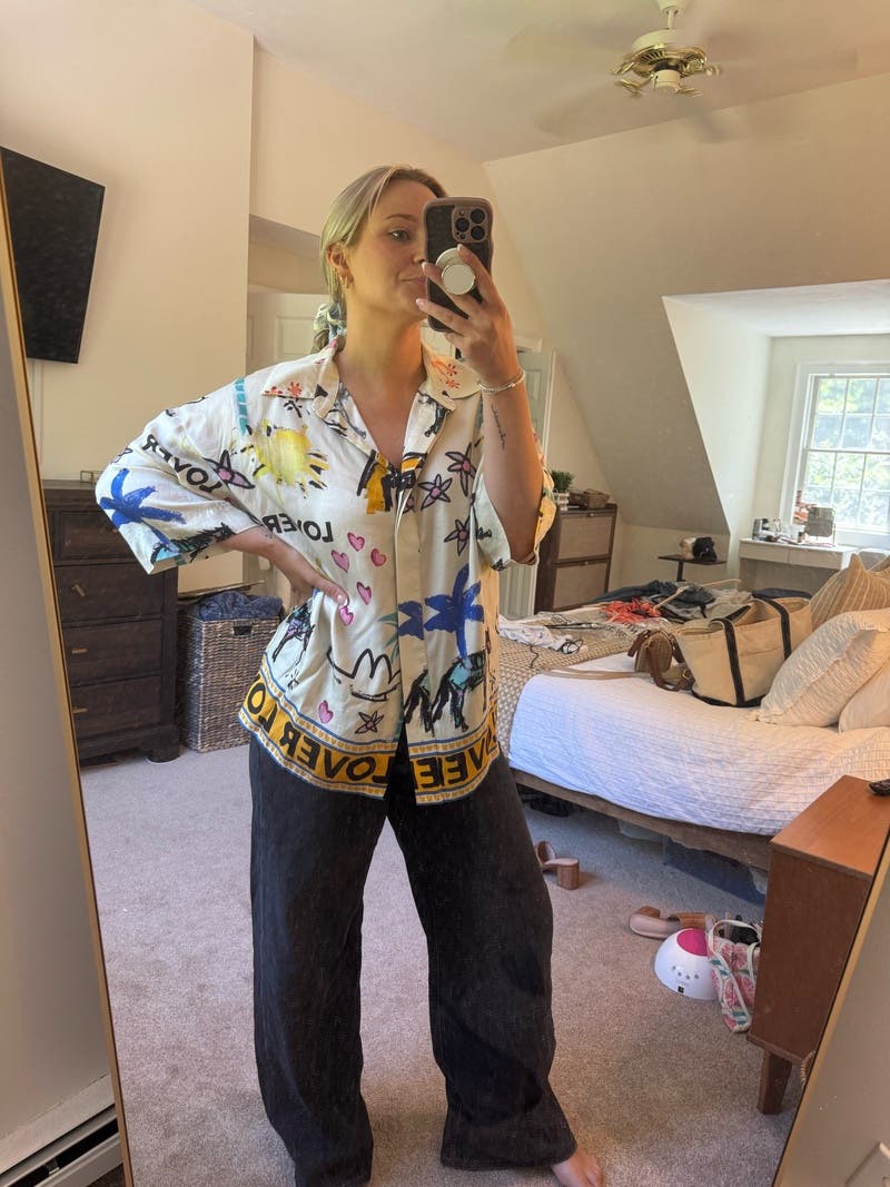 review thumbnail images 18