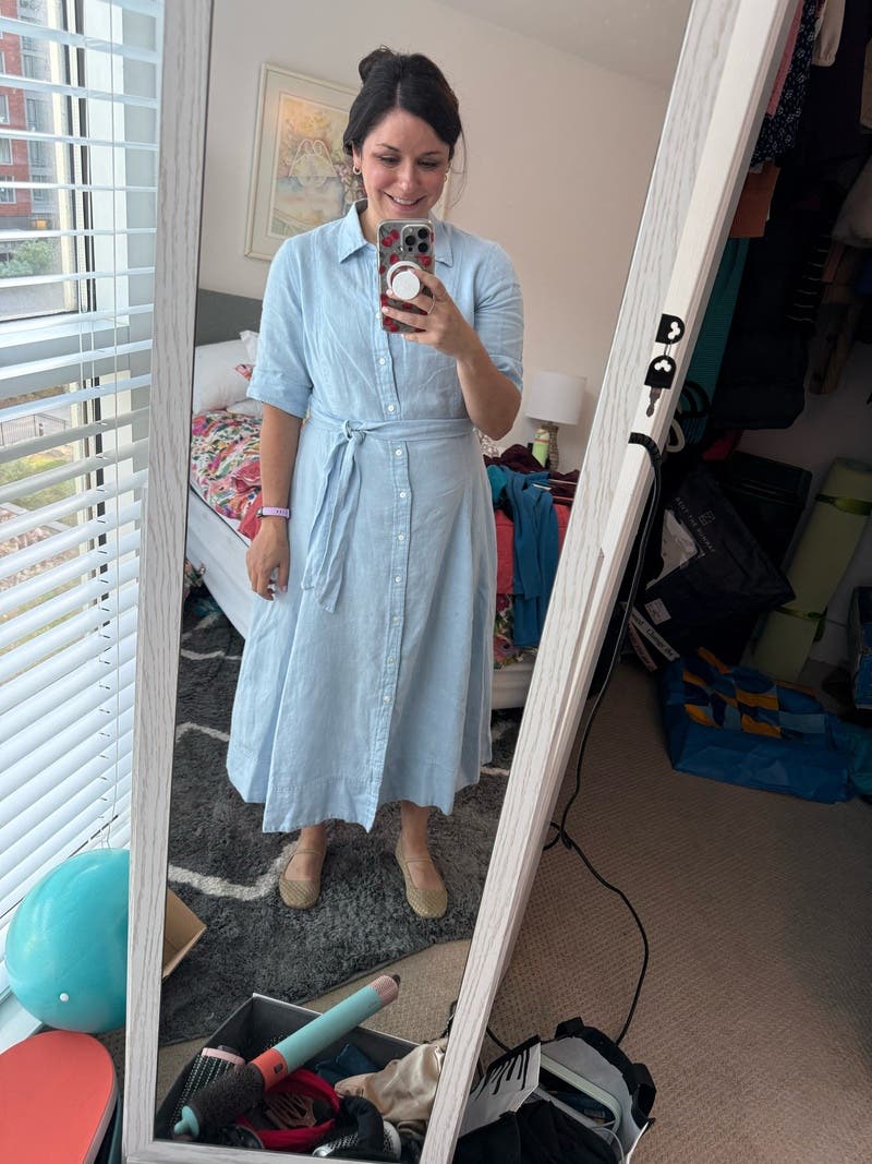 review thumbnail images 9