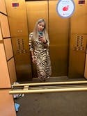 review thumbnail images 17