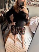review thumbnail images 8