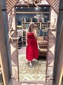 review thumbnail images 16