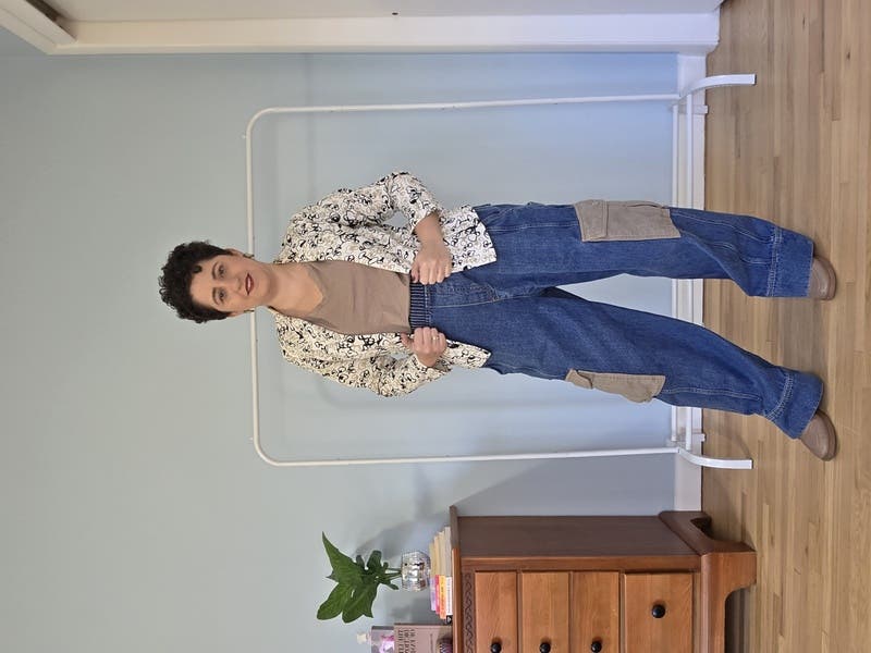 review thumbnail images 0