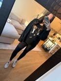 review thumbnail images 7