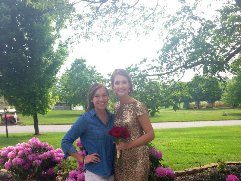 Katie