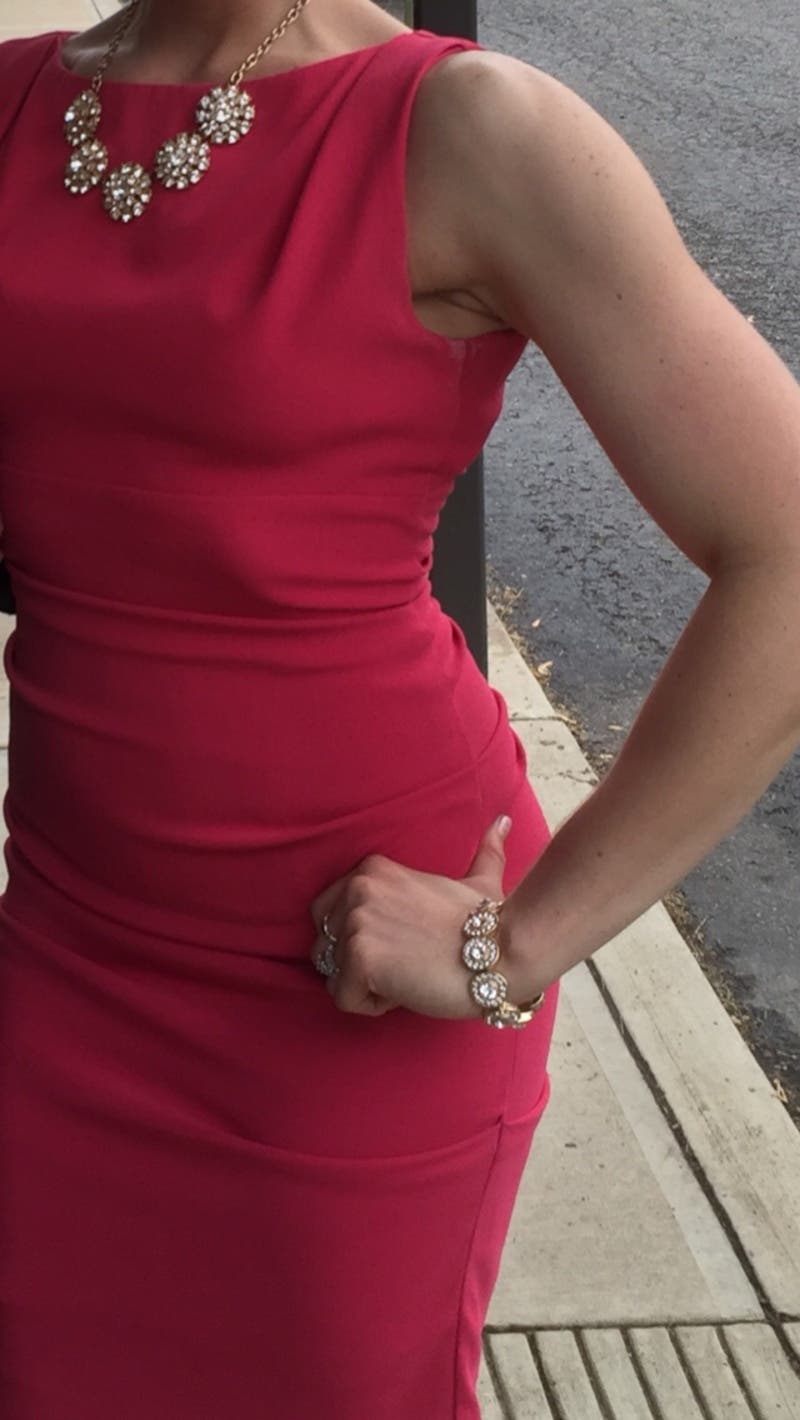 review thumbnail images 12