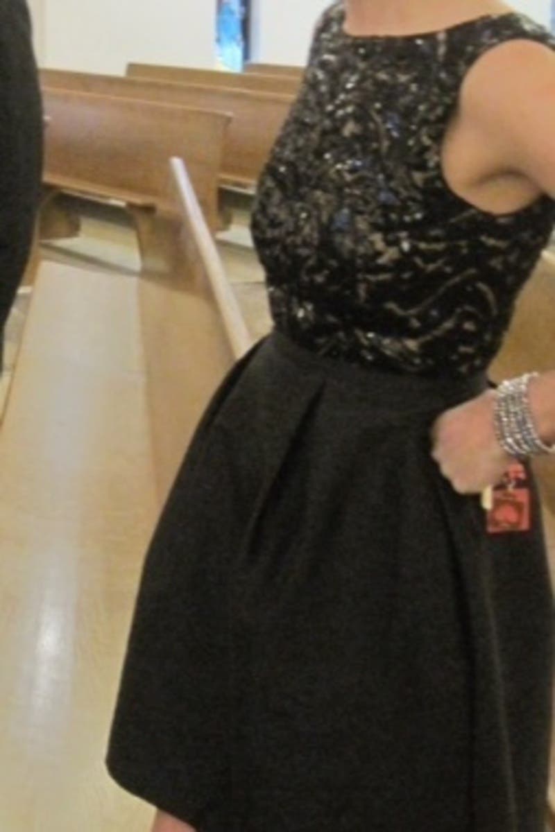 Eleanor