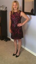review thumbnail images 16