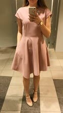 review thumbnail images 11