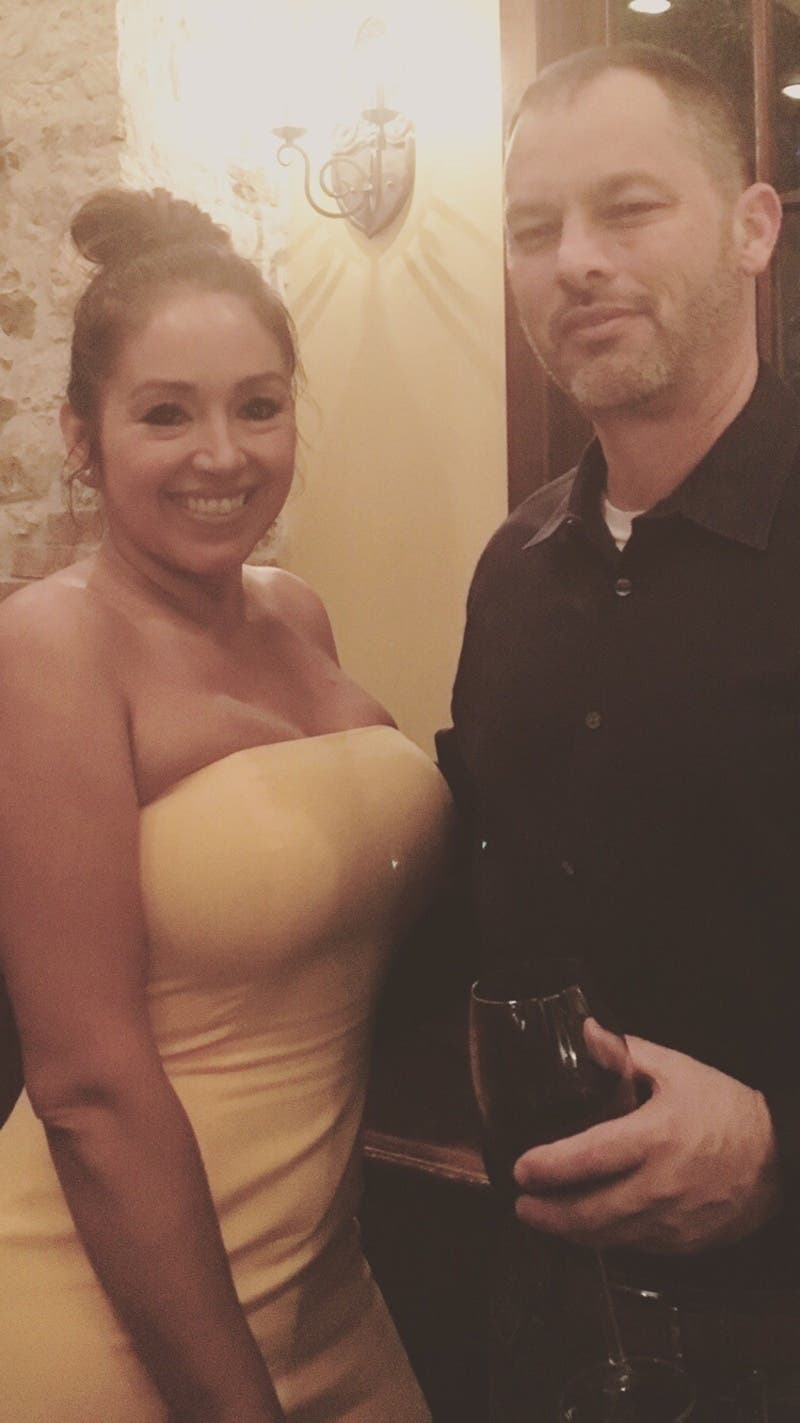 Maria