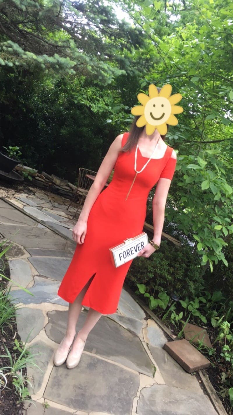 review thumbnail images 3