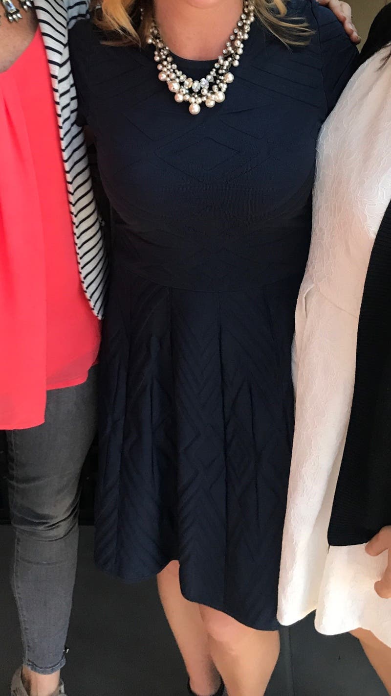 review thumbnail images 8