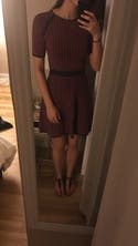 review thumbnail images 3