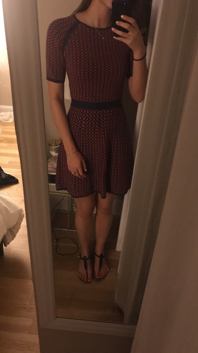 review thumbnail images 3